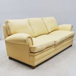 1752&nbsp;6404&nbsp;Soffa